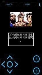 ʳֻ浥