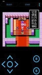 ʳ2022ֻ浥