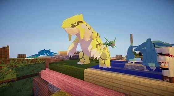 ҵ汦ֻ