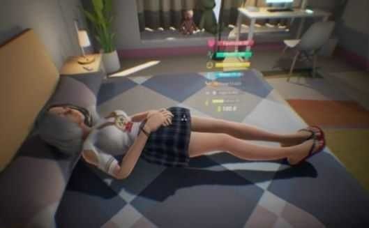 Ůģ
