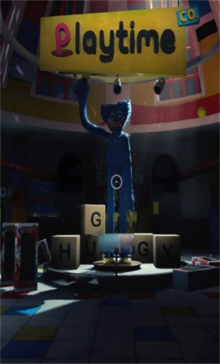 ߹2°