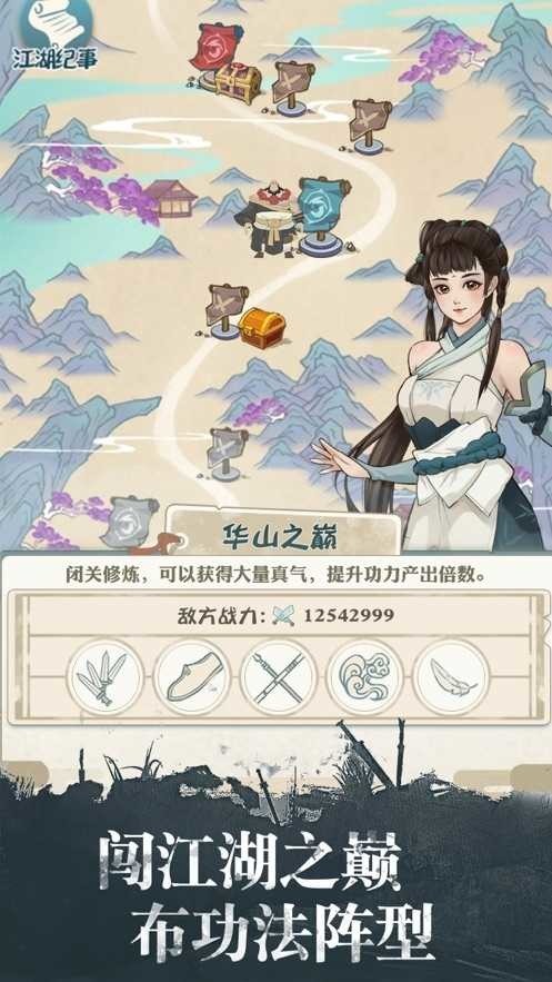 ҲǴ׿ٷ