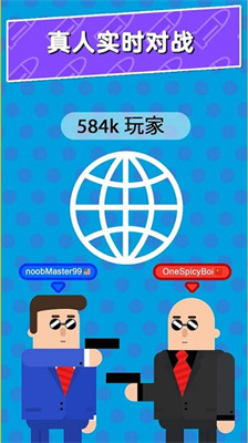 ӵ
