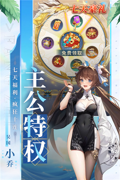¼ٷ