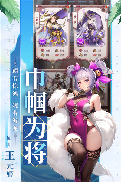 ¼ٷ
