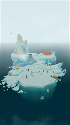 쵺޽Ұ
