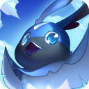 ޽Ұ