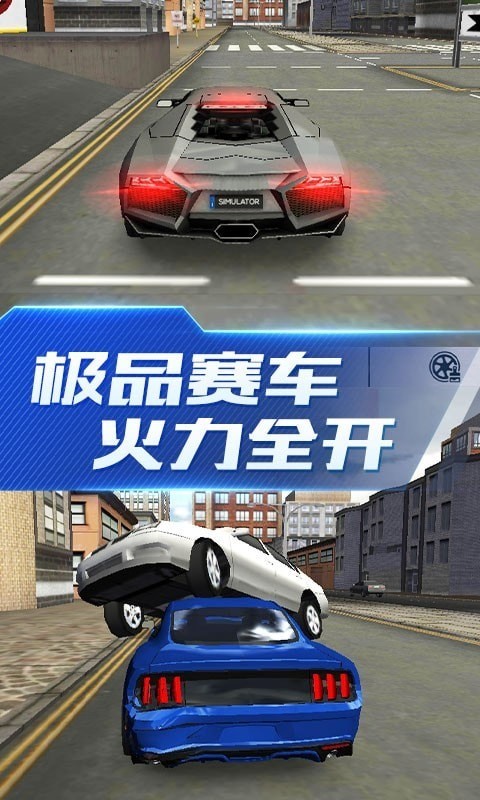 ޽