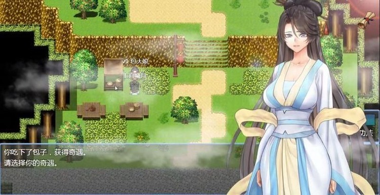 \