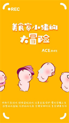 ʳСĴð޹