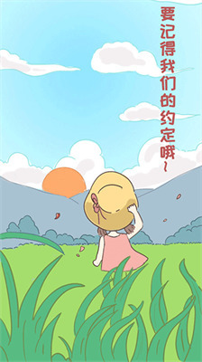 ҵıҵռ޽