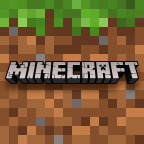 minecraftҰֻ