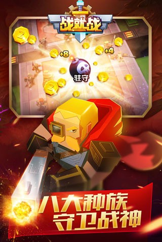 սս޽ҰʯѰ