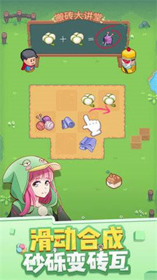 ϲ