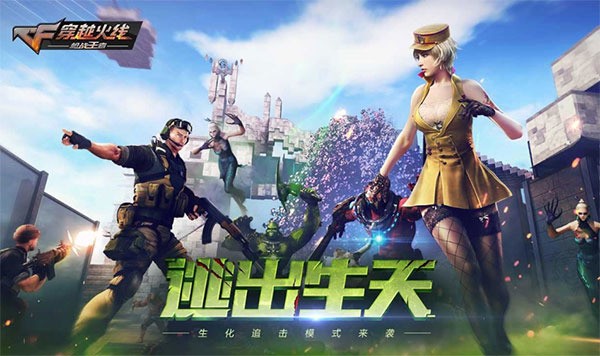 Խǹս