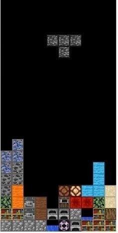 ҵMC˹