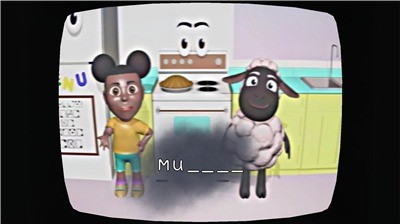 ðյİİò˵