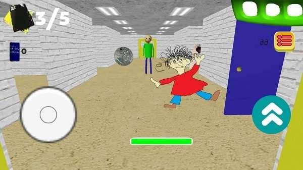͵ʦĻưֻ