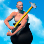ò˵