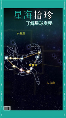 ϸ°汾2024