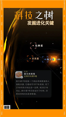 ϸ°汾