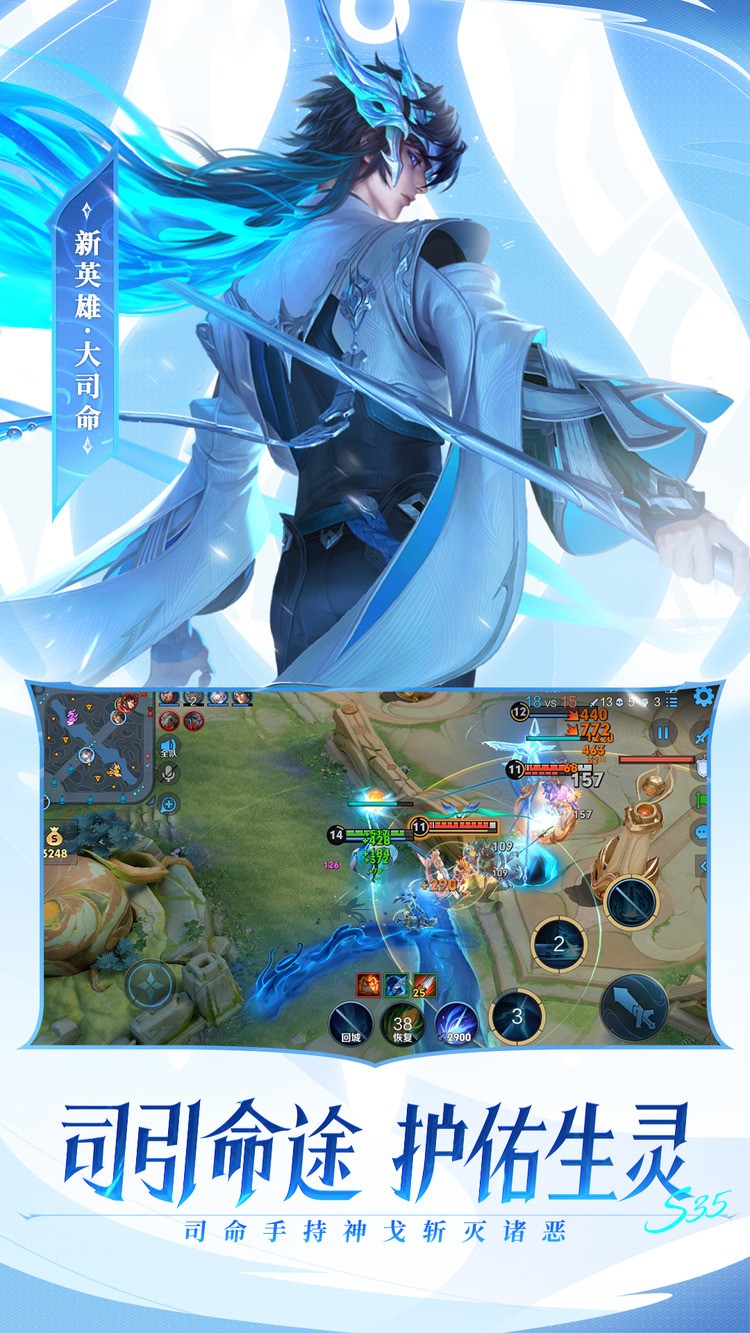 ҫ°汾2024