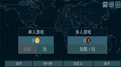 Ҷսֻ