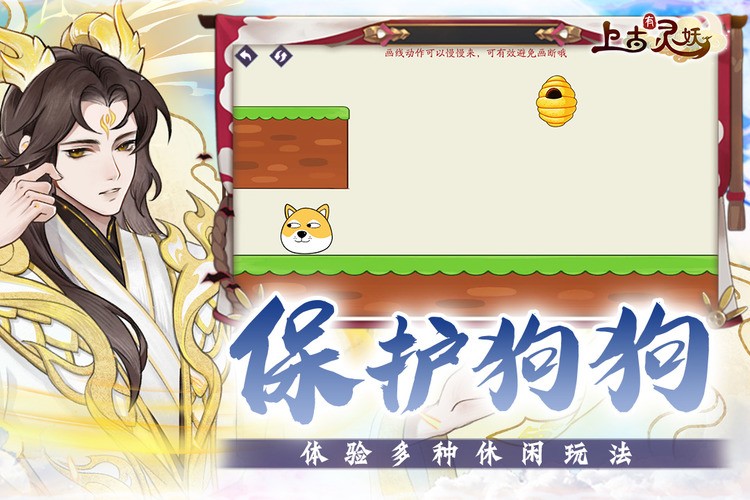 Ϲǰ