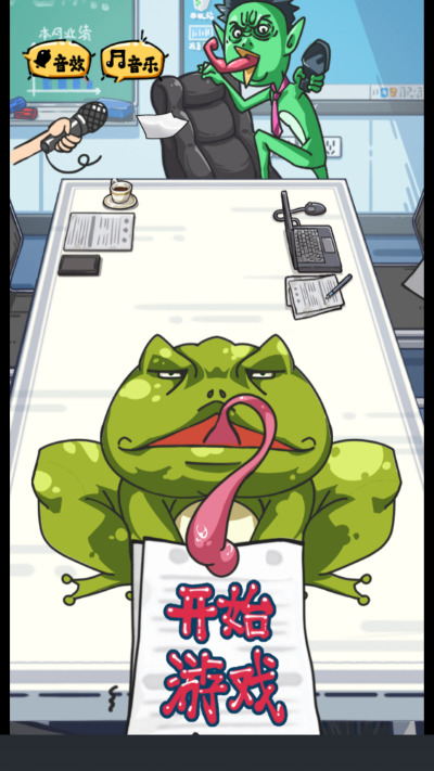 񹣴ֻ