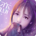 Ů2024°汾ذװ