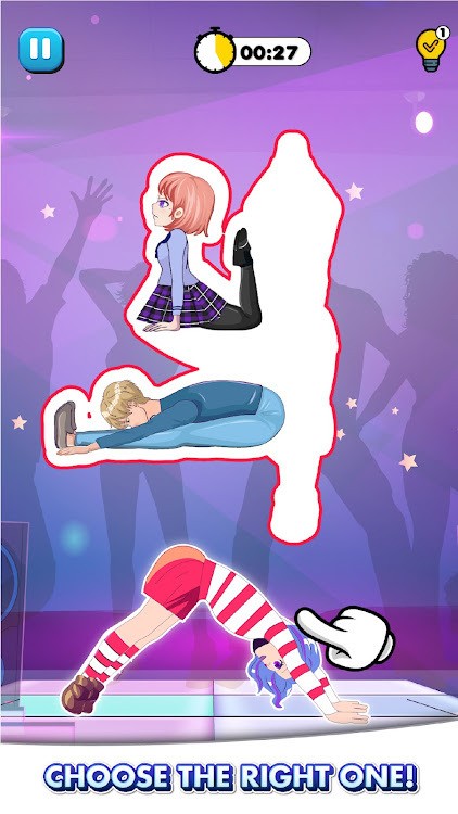 ư׿ٷ