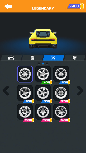 Ưò˵