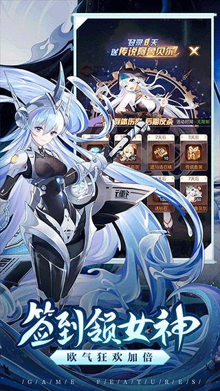 ʫƪٷ氲׿