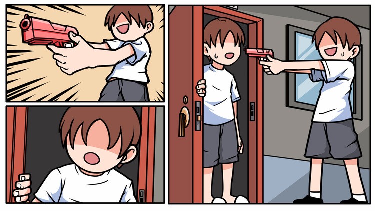 ˼¼