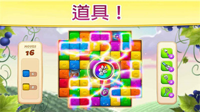 ׯ԰޽Ұ
