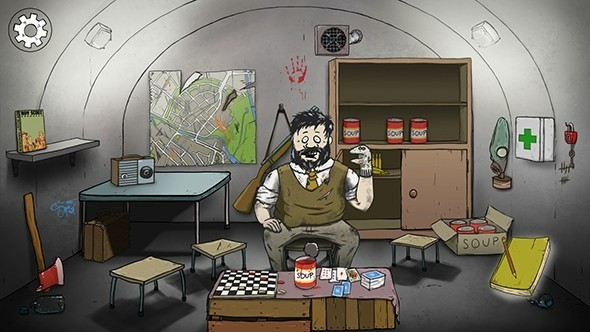 60޹İ