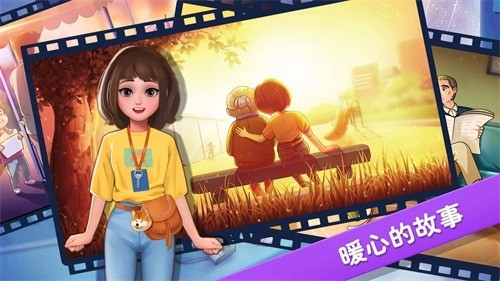 ¥µ͵޽ʯ׿