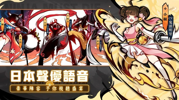 ߱޹