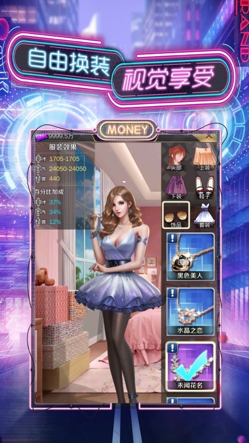 ɼԴ
