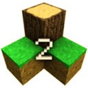 ս2Ұ˵İ