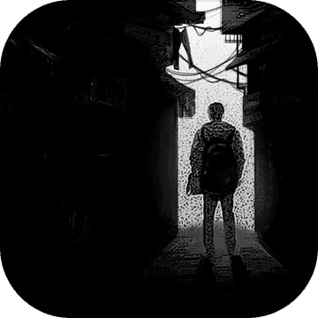 ֻ