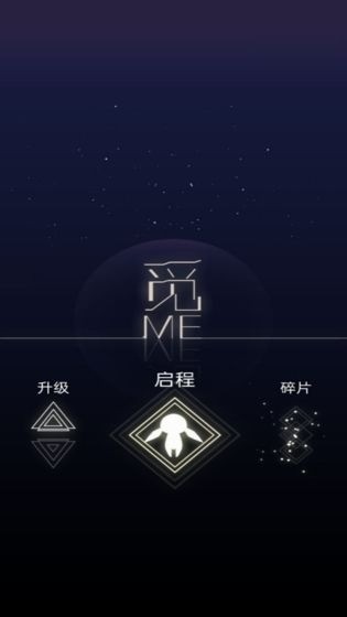 Ѱ谲׿