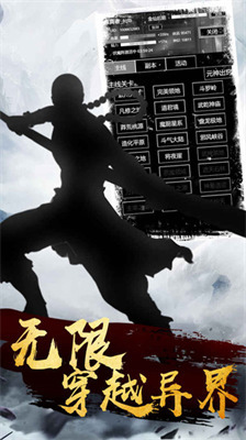 լ¼°