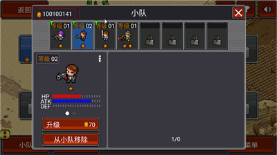 ʬ𶯶ȫ汾