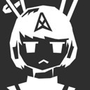 ǹ;Դ
