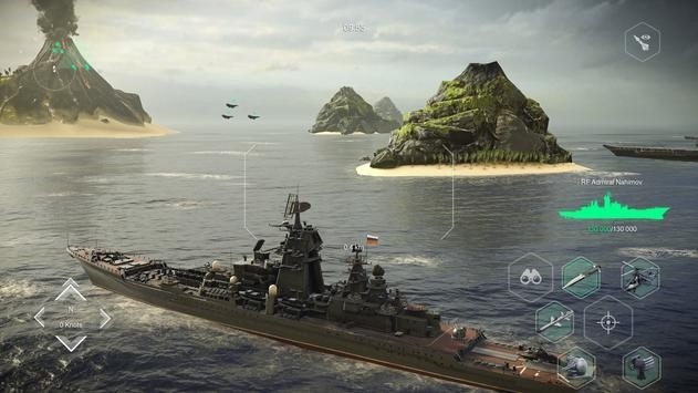 modern warshipsִսذ׿