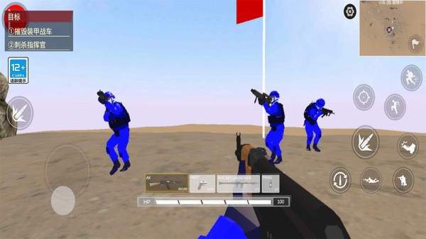 սģ2޹