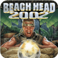 ̲½ս2002ֻ