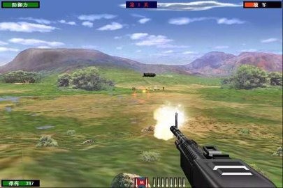 ̲½ս2002ֻ(޵а)