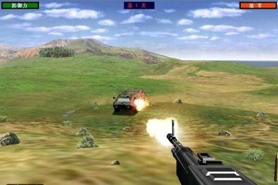 ̲½ս2002Ѱ